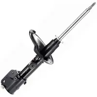 KYB Schokdemper Excel-G 339310 links