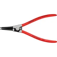 Knipex borgveertang A3