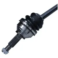 MAXGEAR 49-0634 Aandrijfas
