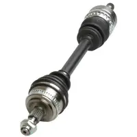 MAXGEAR 49-0948 Aandrijfas