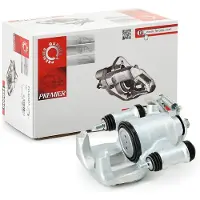 FERODO Remklauw FCL695274, achter rechts