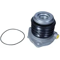 MAXGEAR 61-0070 Hydraulisch druklager