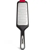 Tefal Handrasp K2070714