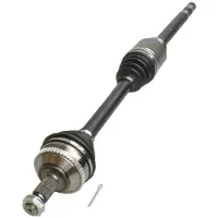 MAXGEAR 49-1130 Aandrijfas