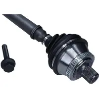 MAXGEAR 49-0886 Aandrijfas