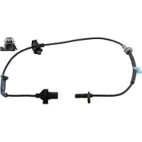Blue Print Sensor, wielsnelheid ADH27181