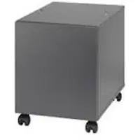Kyocera 870LD00135 CB-510-B Unterschrank inkl. Rollen
