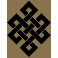 MUTE Throbbing Gristle - Live At The Volksbühne, Berlin, New Year's Eve, 2005 (CD)