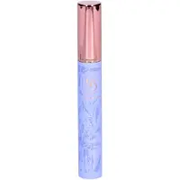 Cent Pur Cent Mascara La Majestique 10 ml Make-up