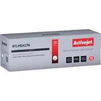 ActiveJet ATL-MS417N tonercartridge (vervangt Lexmark 51B2H00; hoogste kwaliteit; 8500 pagina's; zwart)