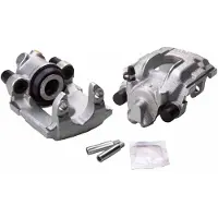 Hella 8AN 355 785-081 Remklauw