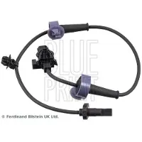 Blue Print ADBP710123 Wielsnelheidssensor (ABS)
