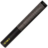 Deity S-Mic 3S Shotgun microfoon