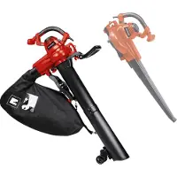 Einhell EL 3000E