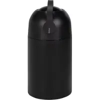 We-Too Luieremmer - Black