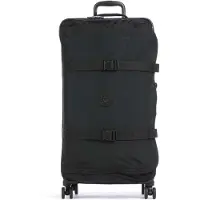 Kipling Trolley zwart