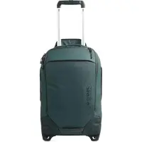 Eagle creek Tarmac XE 2 wielen Cabinewagen 55 cm groente