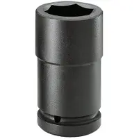 Facom lange doppen impact 1' 30 mm - NM.30LA