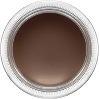 MAC Pro Longwear Paint Pot 5gr