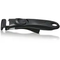 Moneta 0008659998, zwart, bakeliet, China, , 215 gram, 1 stuk