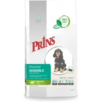 Prins ProCare grainfree hond sensible hypoallergic 3 kg
