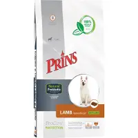 Prins ProCare Protection Lam Hypoallergenic
