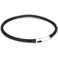 Beeztees BZ SG SILI HLSB+USB DOGINI ZWT70X10