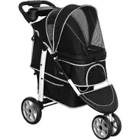 Innopet Buggy Monaco