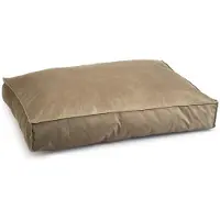 Designed By Lotte Nalino Hondenbed