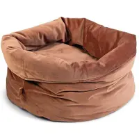 Designed By Lotte Kattenmand Fluco