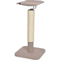 Europet Krabpaal Iwaki bruin