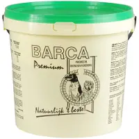 Barca Premium Adult 6 kg