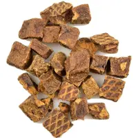 Carnis Eendenvleesblokjes 200 gram