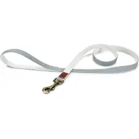 Designed By Lotte DBL looplijn Virante Mint 120 cm x 20 mm