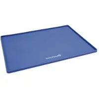 Beeztees siliconen placemat