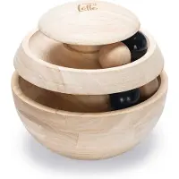 Designed By Lotte Neya Kattenspeelgoed