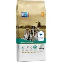 Carocroc Mobility Support hondenvoer 12,5 kg