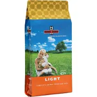 Casa Fera kattenvoer Light 4,5 kg.