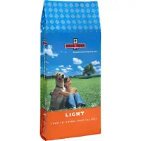 Casa Fera hondenvoer Light 12,5 kg.