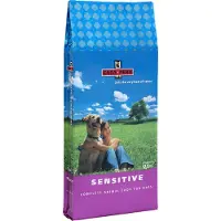 Casa Fera hondenvoer Sensitive 12,5 kg.