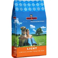 Casa Fera hondenvoer Light 3 kg.