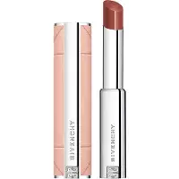Givenchy Cosmetics - Rose Perfecto Shine Hybrid Care & Color Shine