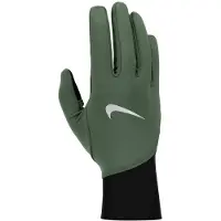 Nike Heren pacer midweight hardloop handschoenen