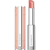 Givenchy Make-up LIPPEN-MAKE-UPLe Rose Perfecto Shine N109
