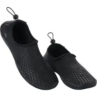 Atlantis Fiji - Waterschoenen voor volwassenen - Zwart - 38