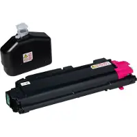 Ricoh 408316 Toner Magenta