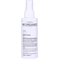 My.Organics Cupido Spray Goji 150 ml