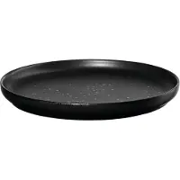 Asa selection Bord Coppa Kuro, 15 cm
