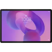 Lenovo Tablet Lenovo Idea Tab Pro 12,6" 8 GB RAM 1 TB 128 GB Grijs