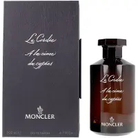 Moncler La Cordee Edp Vapo 200 ml